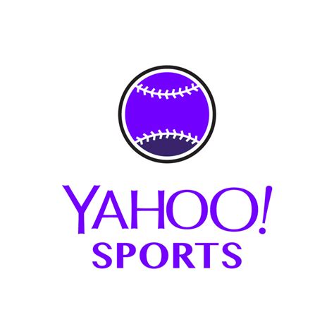 A lawyer for Diamond <strong>Sports</strong> said Wednesday that the company’s intention “is to broadcast almost all of (our) Major League Baseball teams next year,” but added that “there are a. . Mlb yahoo sports